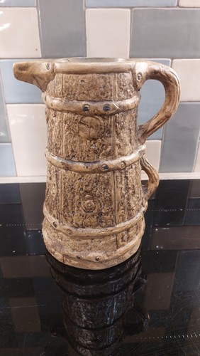 Hillstonia vintage stoneware - hillstonia,