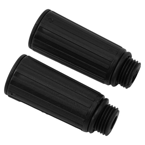 Oil cap 2pcs - cap, air