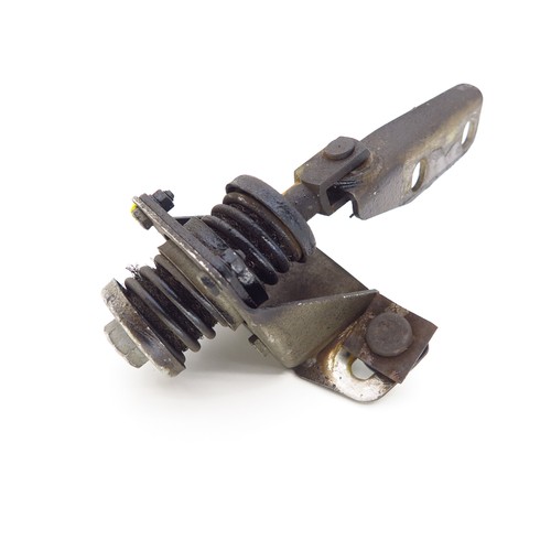 Bracket exhaust rear - bracket,