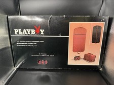 Vintage y2k playboy bunny - y2k,