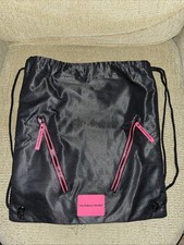 Victoria’s Secret Drawstring