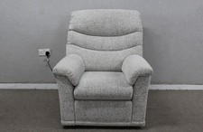 Plan malvern turin cream - plan,