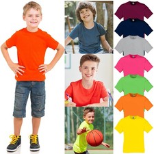 Kids t-shirt for Boys and