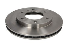 For Bosch 0 986 478 990 brake