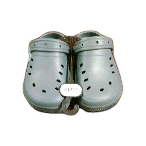Mysoft kids clogs size - "mysoft",