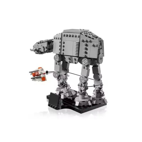 For star wars mandalorian - mandalorian, &