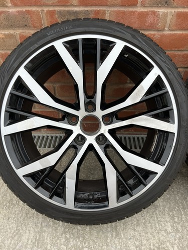 Volkswagen golf alloy - volkswagen,