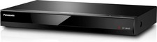 Panasonic DMP-UB420 ATMOS WiFi