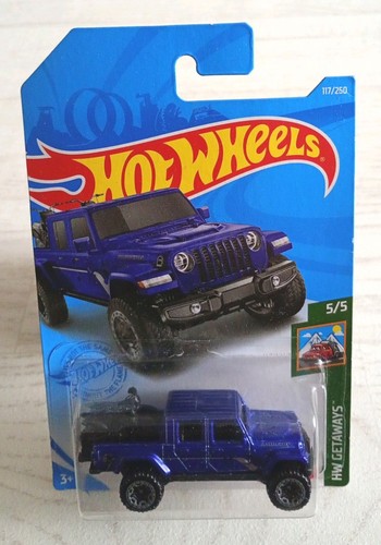 Hot wheels getaways - hw, getaways.