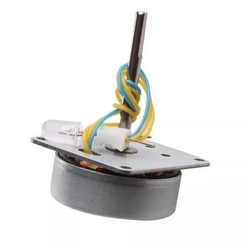 Portable electric wind - portable,