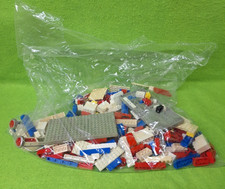 Vintage Lego mixed bundle job
