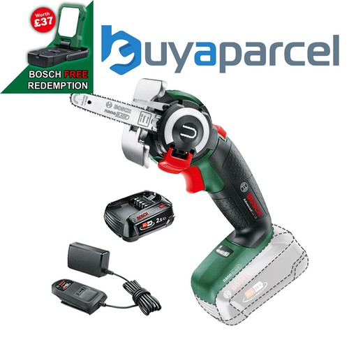 Bosch 06033d5100 advancedcut - bosch,