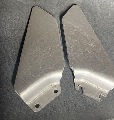 Yamaha fzr250 3ln heal - yamaha, r