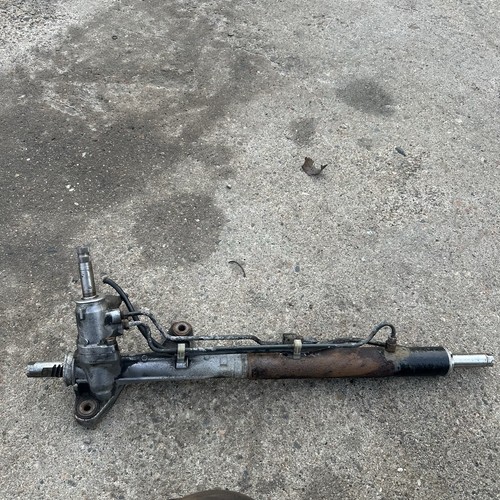 Honda civic power - honda,