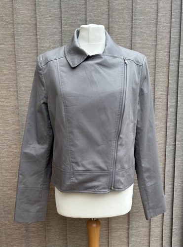 Helene berman biker jacket - helene,