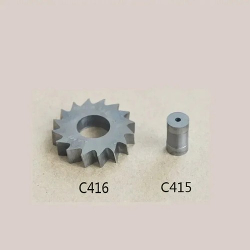 For charmilles edm wire - edm,