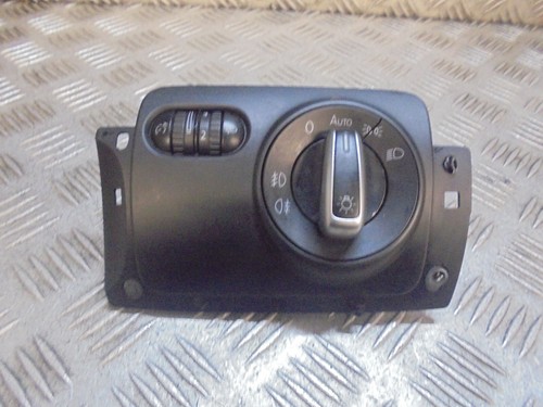 2010 volkswagen golf tdi - 2010,