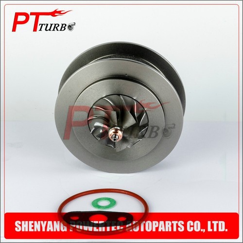 Turbo cartridge 49135 05895 - cartridge, 49135-05895