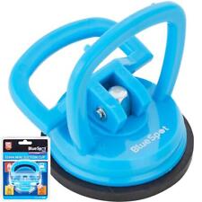 Bluespot Mini Suction Cup Pad