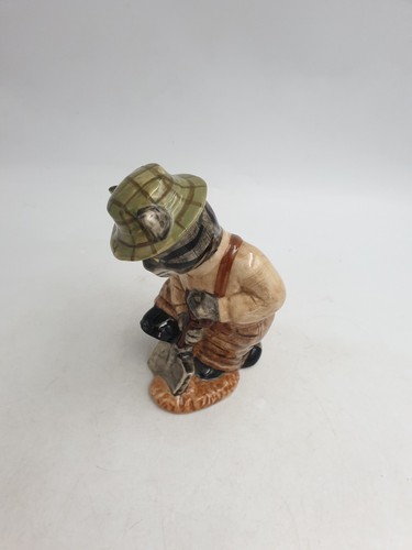 Quail pottery cat the - pottery,