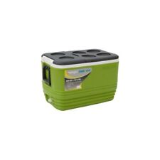 Vango Pinnacle 60 QT 57L Green