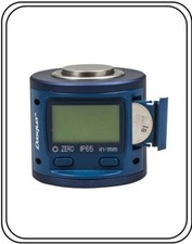 DASQUA Digital zero setter 50