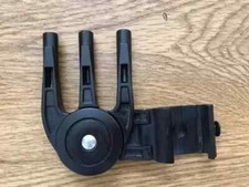 BUGABOO  DONKEY- LEFT Clamp