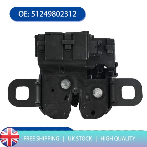 Fits mini r60 - fits,