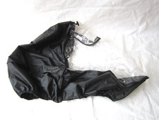 Genuine Icandy Peach Carrycot Raincover