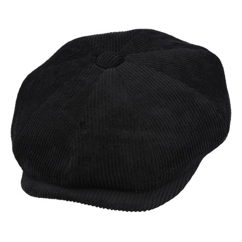 Adults panel gatsby corduroy - 8,