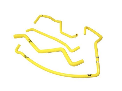 For ford focus mk1 zetec - focus,