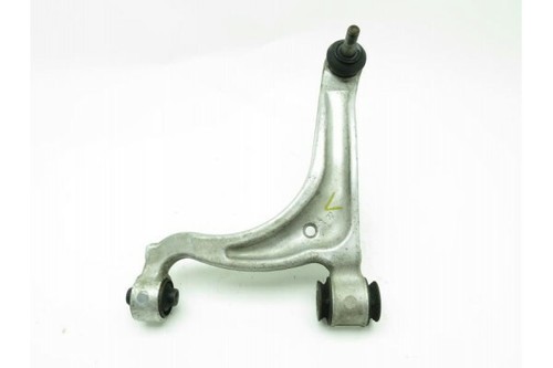 Rear upper control arm - rear,
