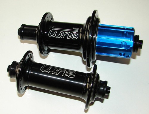 Tune mig mag - mag, set