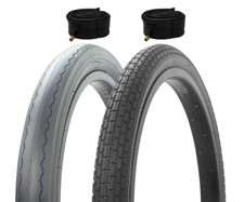 SCHWINN STYLE BRICK 20X1.75 S2