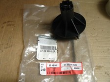 572992052R Spare Wheel Holder