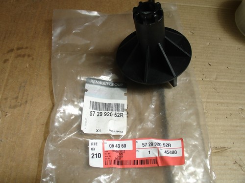 572992052r spare wheel - wheel, holder
