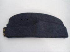 Original Military WW2 RAF Side