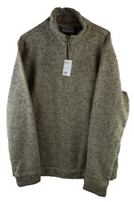 Mountain Warehouse Mens Fleck