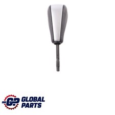 Gear Selector BMW E87 E90 E91