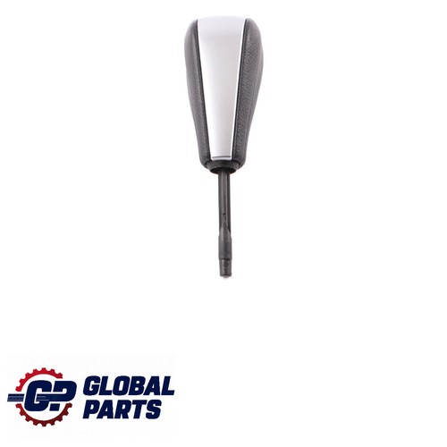 Gear selector bmw - gear, e87