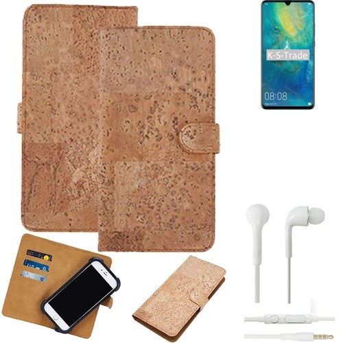 Walletcase for huawei mate - walletcase,