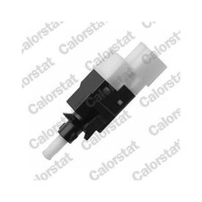 BRAKE LIGHT SWITCH CALORSTAT