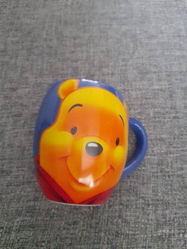 Disney tams group ltd large - tams,