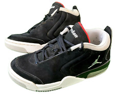 NIKE Air Jordan Big Fund GS