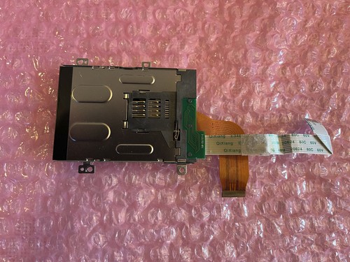 Dell precision m4800 m4700 - dell,