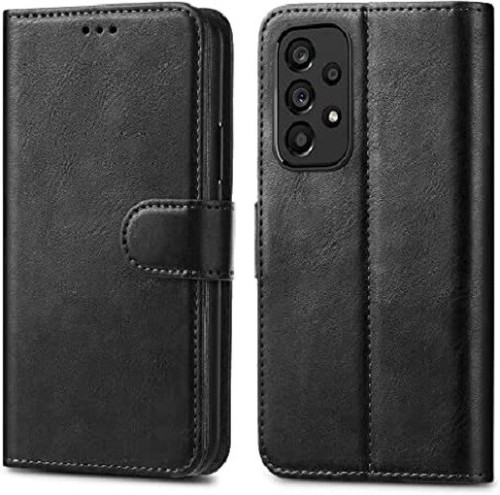 For samsung galaxy j6 j7 - for,
