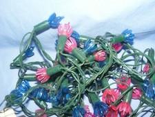 Vintage Christmas Tree