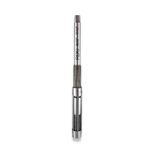 H4 ADJUSTABLE REAMER RANGE