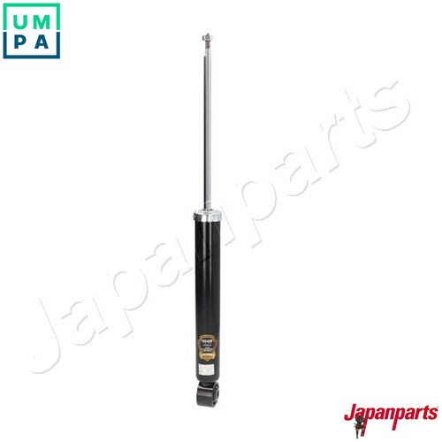 Shock absorber 00498 for - shock,