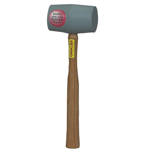 Draper 24061 estwing edh 12n - draper,